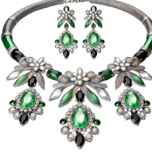 Jewelery