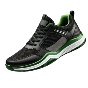 Men Shoes